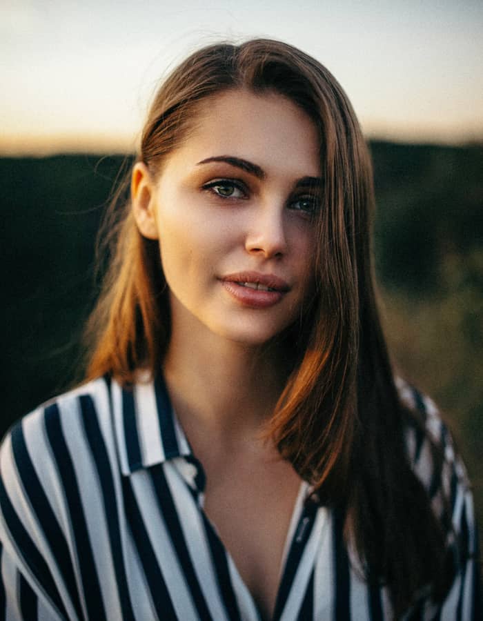 404 Car Dealer Team Member