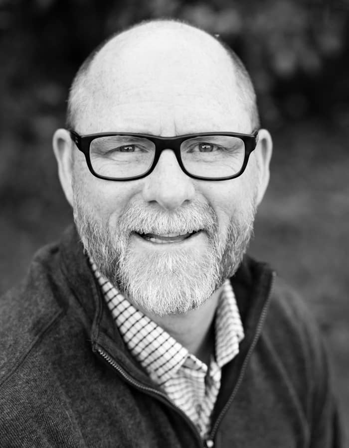 About Us - Kural Mimarlik